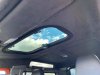 Slika 10 - Land Rover Defender   - MojAuto