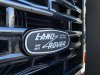 Slika 11 - Land Rover Defender   - MojAuto