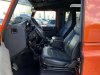 Slika 12 - Land Rover Defender   - MojAuto
