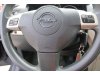 Slika 16 - Opel Astra   - MojAuto