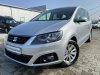 Slika 1 - Seat Alhambra   - MojAuto