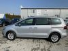 Slika 2 - Seat Alhambra   - MojAuto