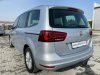 Slika 4 - Seat Alhambra   - MojAuto