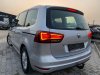 Slika 6 - Seat Alhambra   - MojAuto