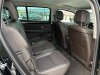 Slika 12 - Renault Espace   - MojAuto
