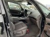 Slika 13 - Renault Espace   - MojAuto