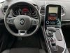 Slika 14 - Renault Espace   - MojAuto