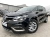 Slika 1 - Renault Espace   - MojAuto
