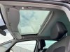 Slika 25 - Renault Espace   - MojAuto