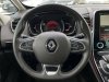 Slika 26 - Renault Espace   - MojAuto