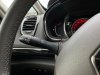 Slika 27 - Renault Espace   - MojAuto