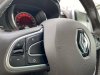 Slika 28 - Renault Espace   - MojAuto
