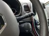 Slika 30 - Renault Espace   - MojAuto