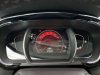 Slika 31 - Renault Espace   - MojAuto
