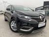 Slika 2 - Renault Espace   - MojAuto