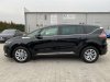 Slika 3 - Renault Espace   - MojAuto