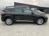 Slika 4 - Renault Espace   - MojAuto