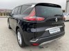 Slika 5 - Renault Espace   - MojAuto