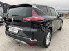 Slika 6 - Renault Espace   - MojAuto