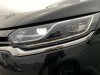 Slika 7 - Renault Espace   - MojAuto