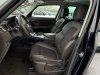 Slika 10 - Renault Espace   - MojAuto