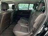 Slika 11 - Renault Espace   - MojAuto