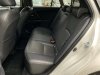 Slika 10 - Toyota Avensis   - MojAuto