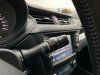 Slika 17 - Toyota Avensis   - MojAuto