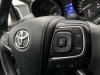 Slika 20 - Toyota Avensis   - MojAuto