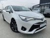 Slika 2 - Toyota Avensis   - MojAuto