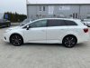 Slika 3 - Toyota Avensis   - MojAuto