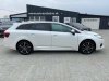 Slika 4 - Toyota Avensis   - MojAuto