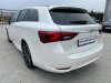 Slika 6 - Toyota Avensis   - MojAuto