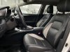 Slika 8 - Toyota Avensis   - MojAuto