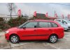 Slika 4 - Škoda Fabia   - MojAuto