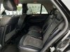 Slika 19 - Mercedes  ML  - MojAuto