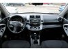 Slika 11 - Toyota RAV4   - MojAuto