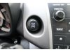 Slika 16 - Toyota RAV4   - MojAuto