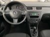 Slika 13 - Škoda Rapid   - MojAuto