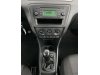 Slika 14 - Škoda Rapid   - MojAuto
