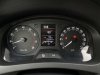 Slika 16 - Škoda Rapid   - MojAuto