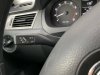 Slika 17 - Škoda Rapid   - MojAuto