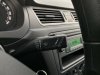 Slika 18 - Škoda Rapid   - MojAuto