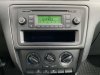 Slika 19 - Škoda Rapid   - MojAuto