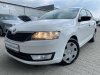 Slika 1 - Škoda Rapid   - MojAuto