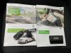 Slika 21 - Škoda Rapid   - MojAuto