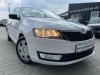 Slika 2 - Škoda Rapid   - MojAuto