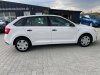 Slika 4 - Škoda Rapid   - MojAuto