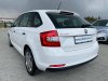 Slika 5 - Škoda Rapid   - MojAuto