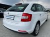 Slika 6 - Škoda Rapid   - MojAuto